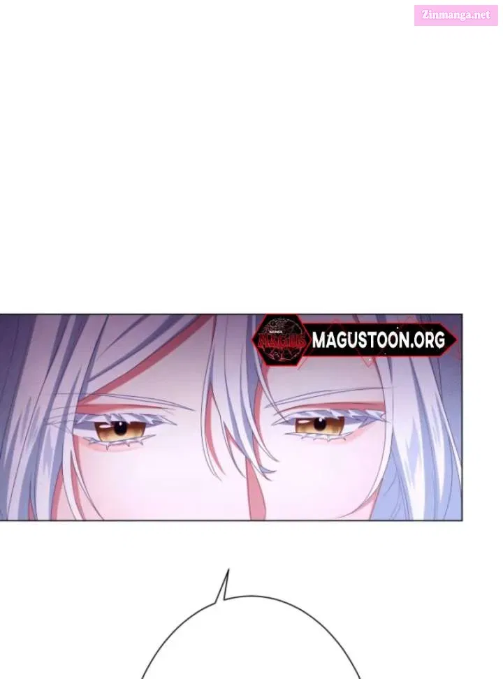 Behold The Perfect Villainess Chapter 11 page 77 - 