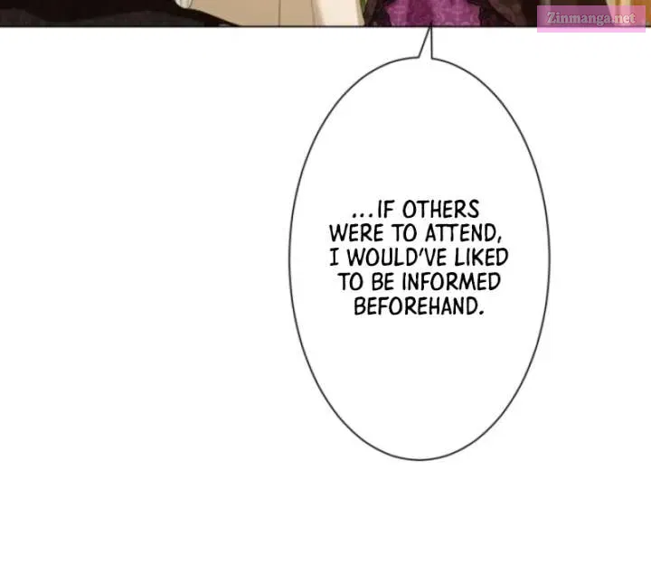 Behold The Perfect Villainess Chapter 12 page 9 - 