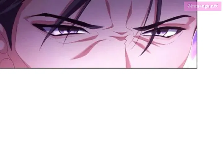 Behold The Perfect Villainess Chapter 13 page 13 - 