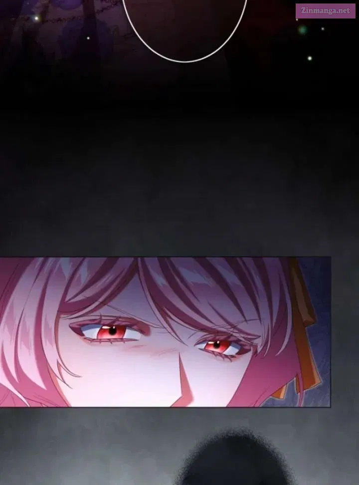 Behold The Perfect Villainess Chapter 13 page 3 - 