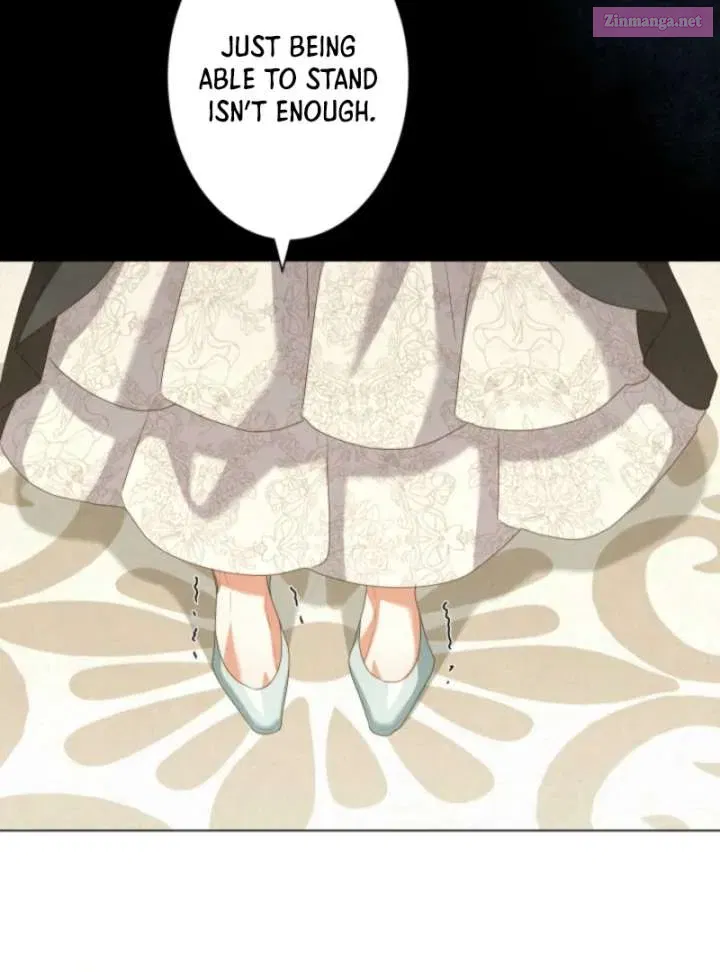 Behold The Perfect Villainess Chapter 13 page 47 - 