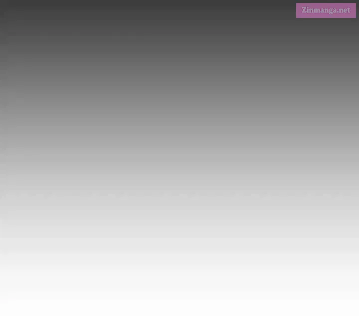 Behold The Perfect Villainess Chapter 13 page 51 - 