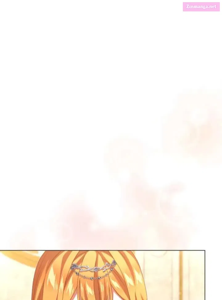 Behold The Perfect Villainess Chapter 13 page 52 - 