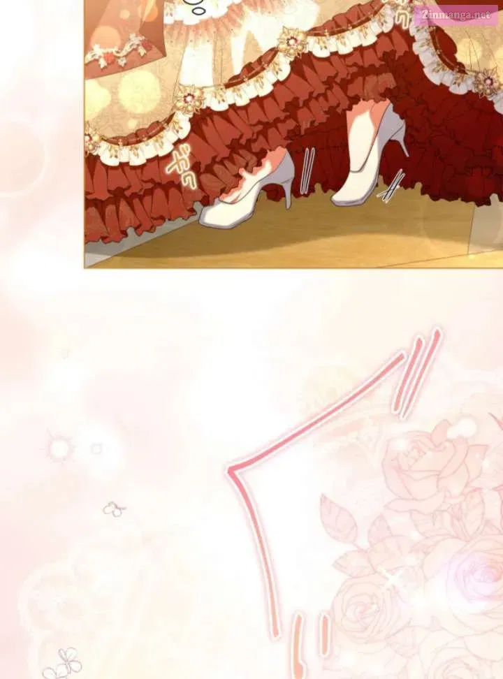 Behold The Perfect Villainess Chapter 13 page 56 - 
