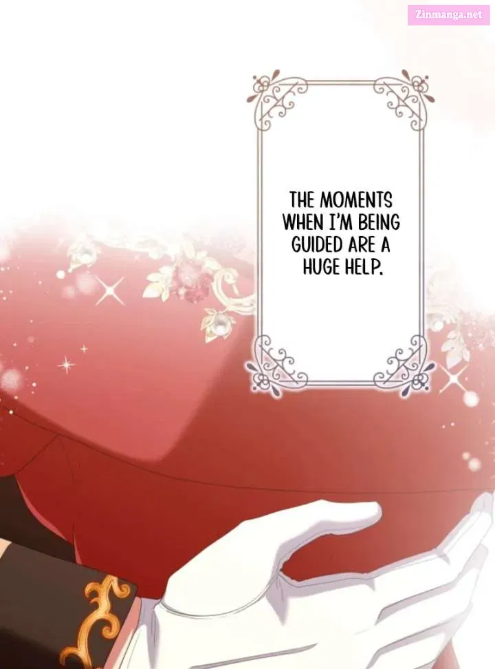 Behold The Perfect Villainess Chapter 13 page 59 - 