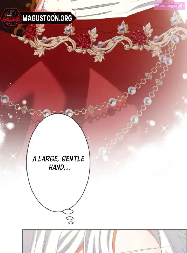 Behold The Perfect Villainess Chapter 13 page 60 - 