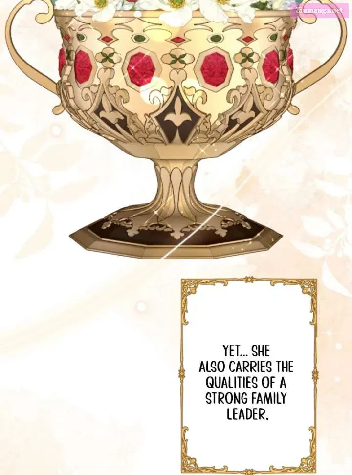 Behold The Perfect Villainess Chapter 13 page 70 - 
