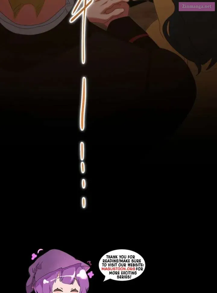 Behold The Perfect Villainess Chapter 13 page 88 - 