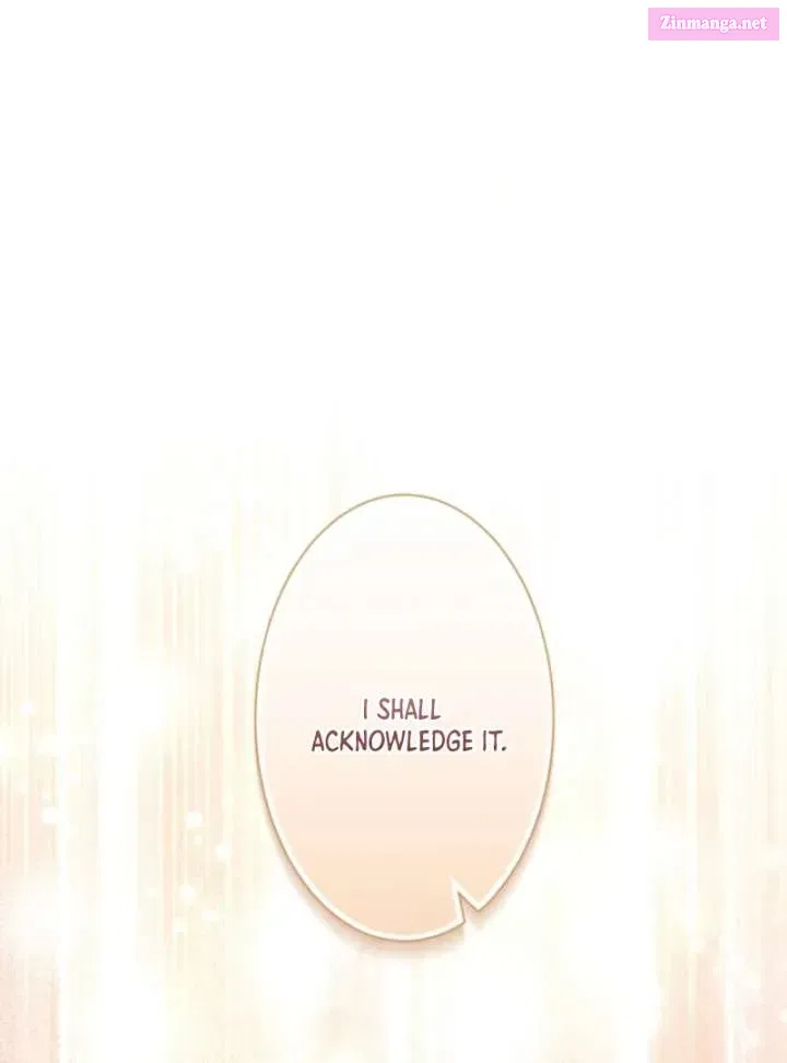 Behold The Perfect Villainess Chapter 14 page 16 - 