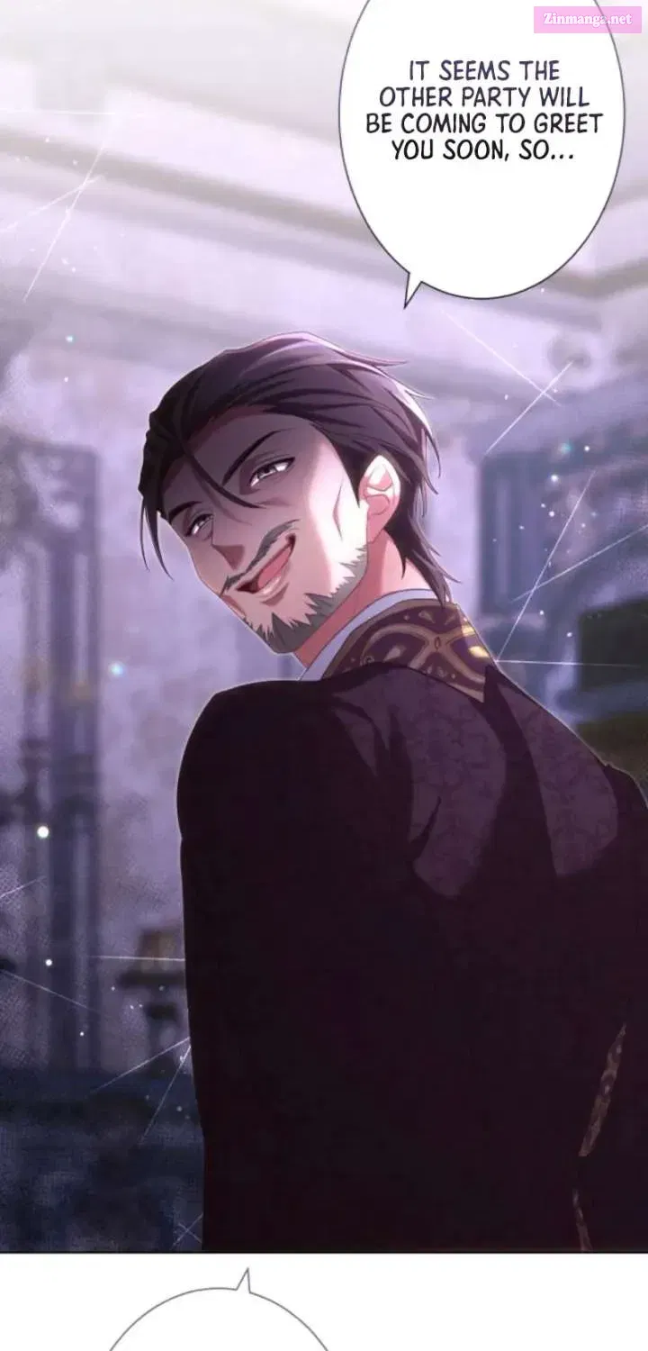 Behold The Perfect Villainess Chapter 14 page 42 - 