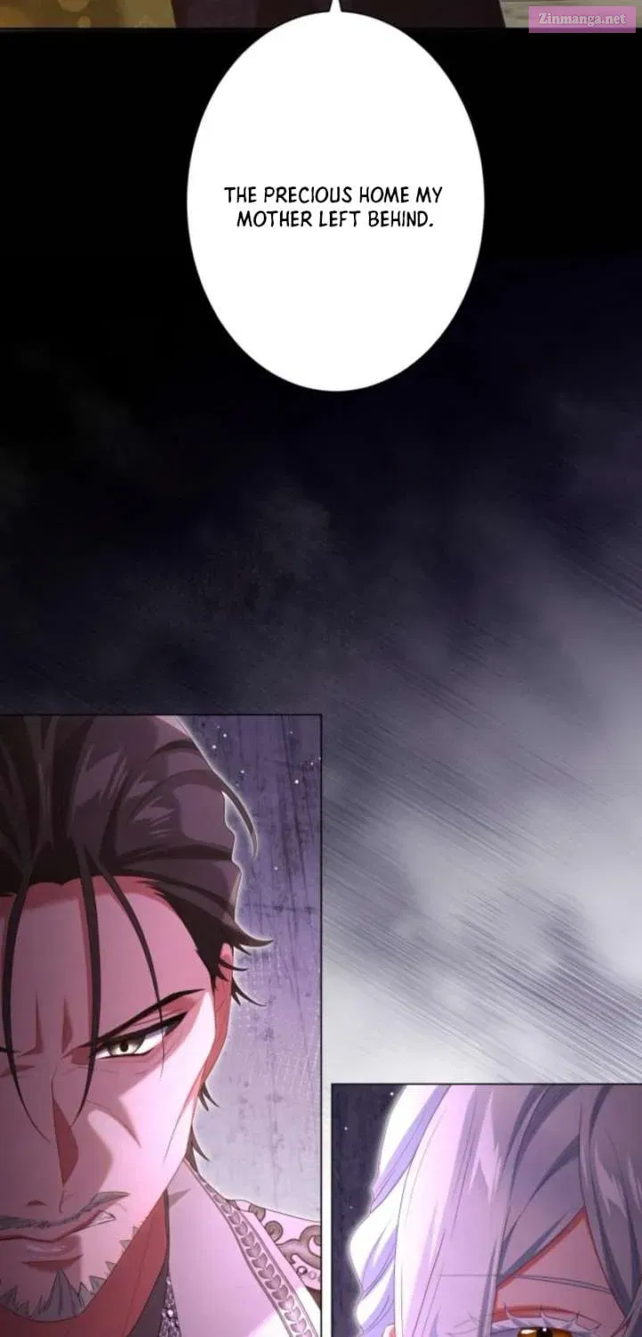 Behold The Perfect Villainess Chapter 15 page 55 - 