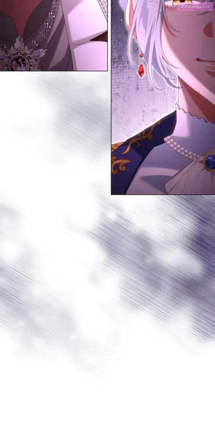 Behold The Perfect Villainess Chapter 15 page 56 - 