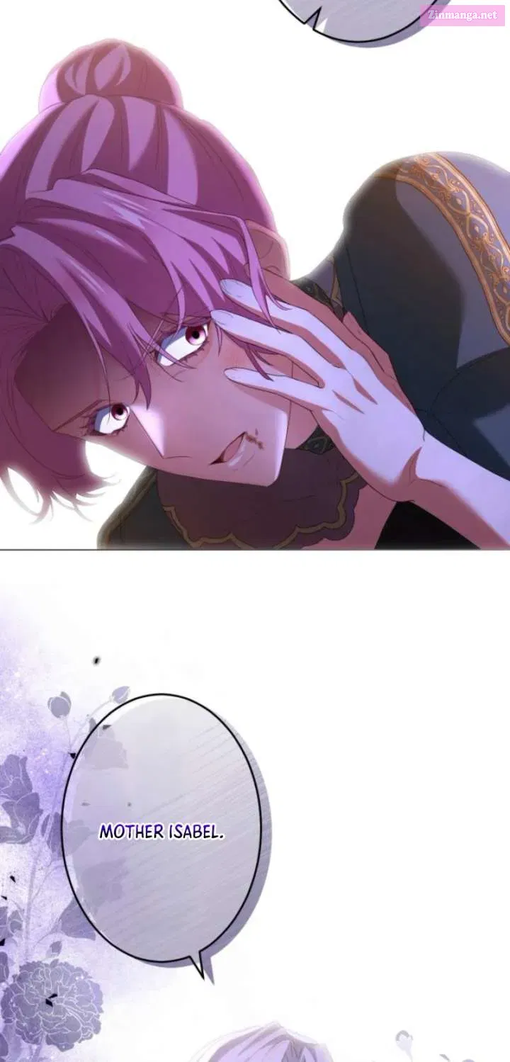 Behold The Perfect Villainess Chapter 15 page 73 - 