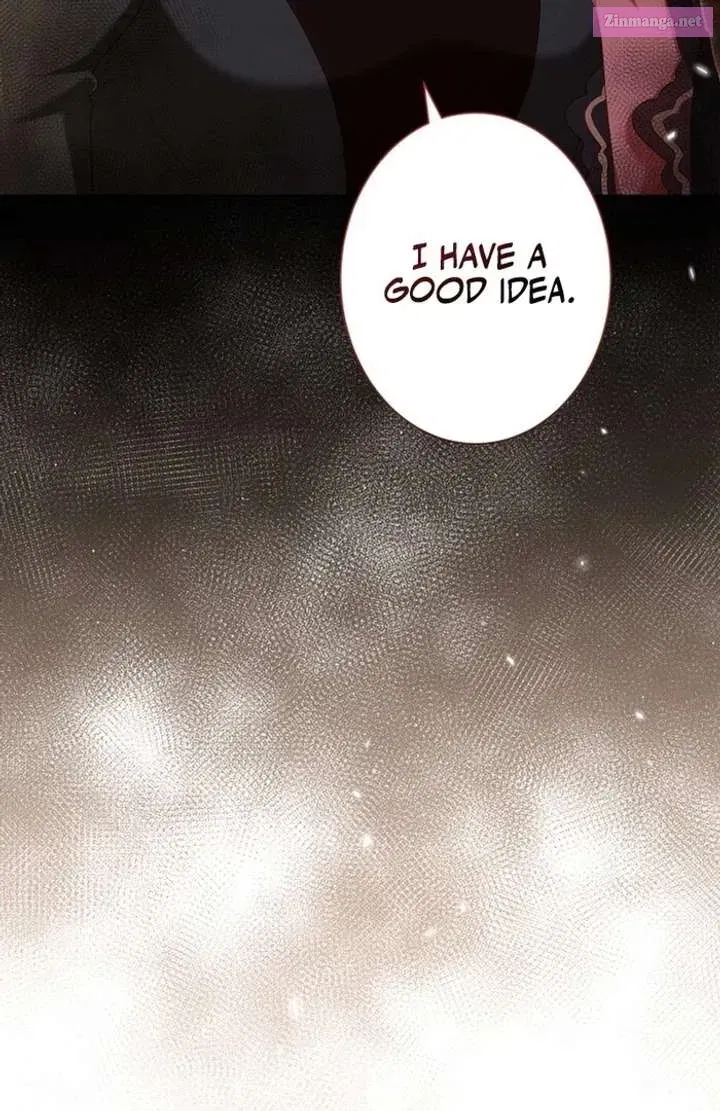 Behold The Perfect Villainess Chapter 16 page 30 - 