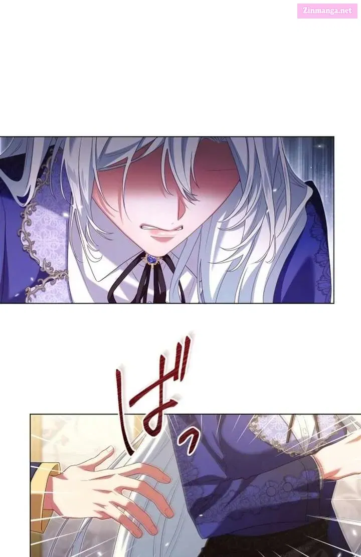 Behold The Perfect Villainess Chapter 16 page 48 - 