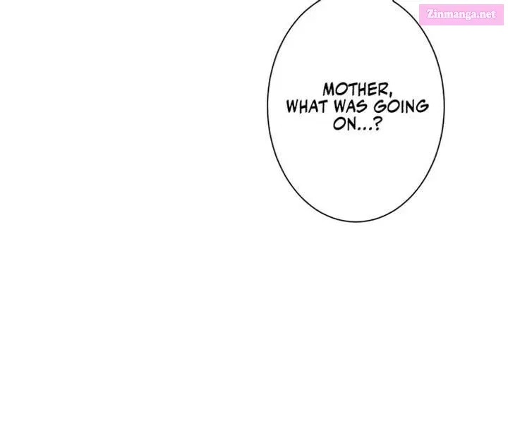 Behold The Perfect Villainess Chapter 16 page 56 - 