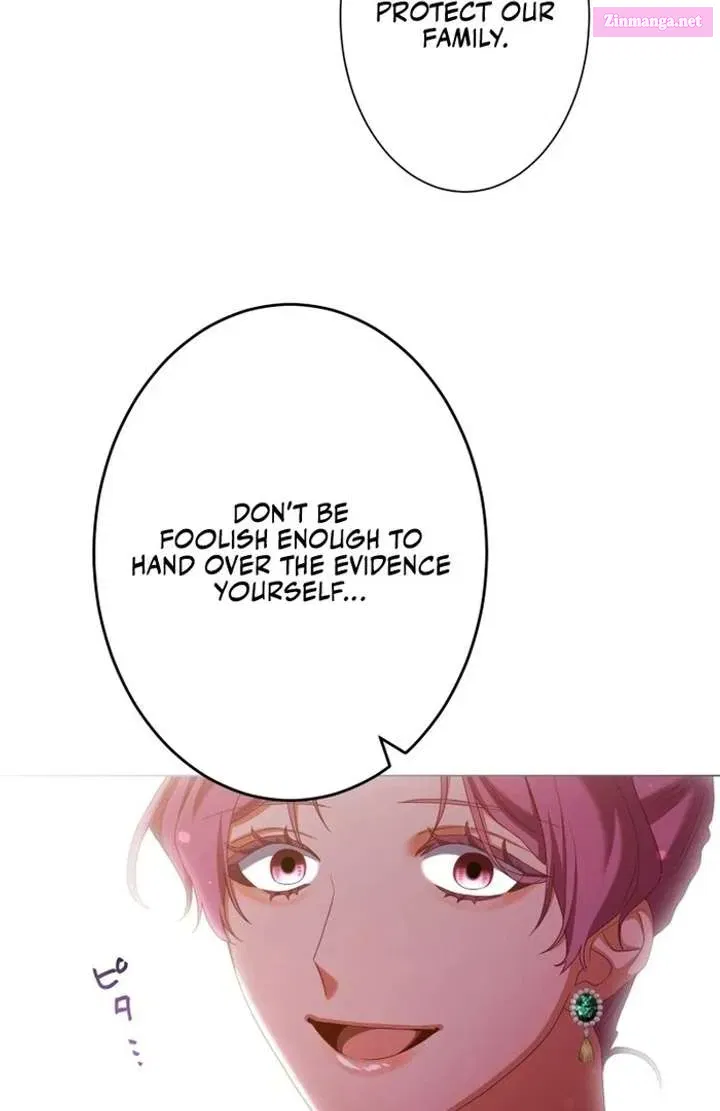 Behold The Perfect Villainess Chapter 16 page 58 - 