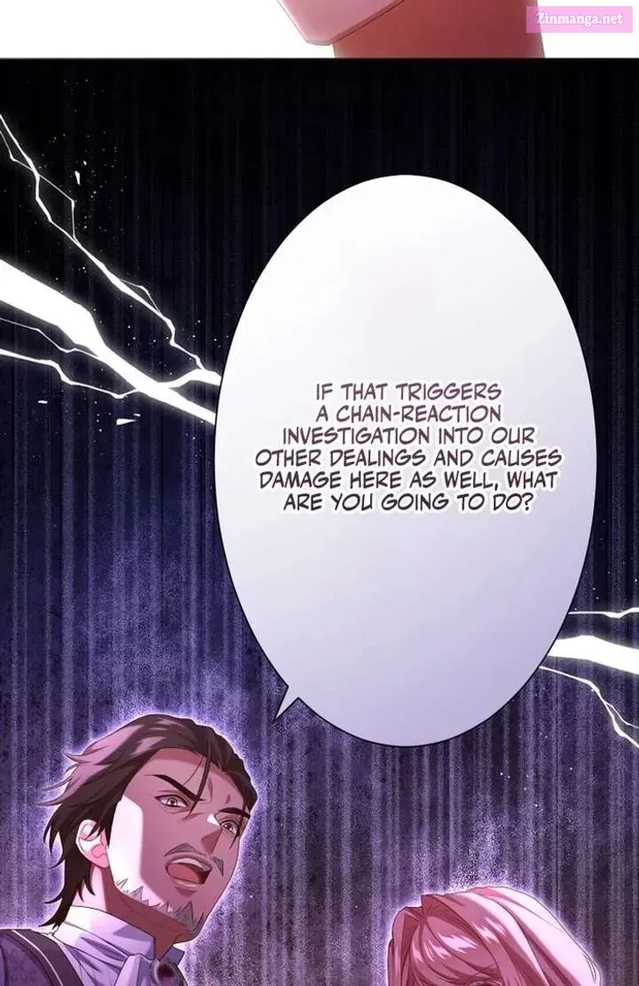 Behold The Perfect Villainess Chapter 16 page 59 - 