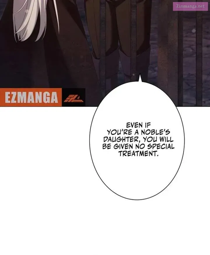 Behold The Perfect Villainess Chapter 16 page 74 - 