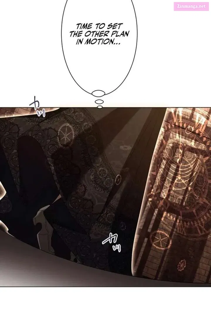 Behold The Perfect Villainess Chapter 16 page 86 - 