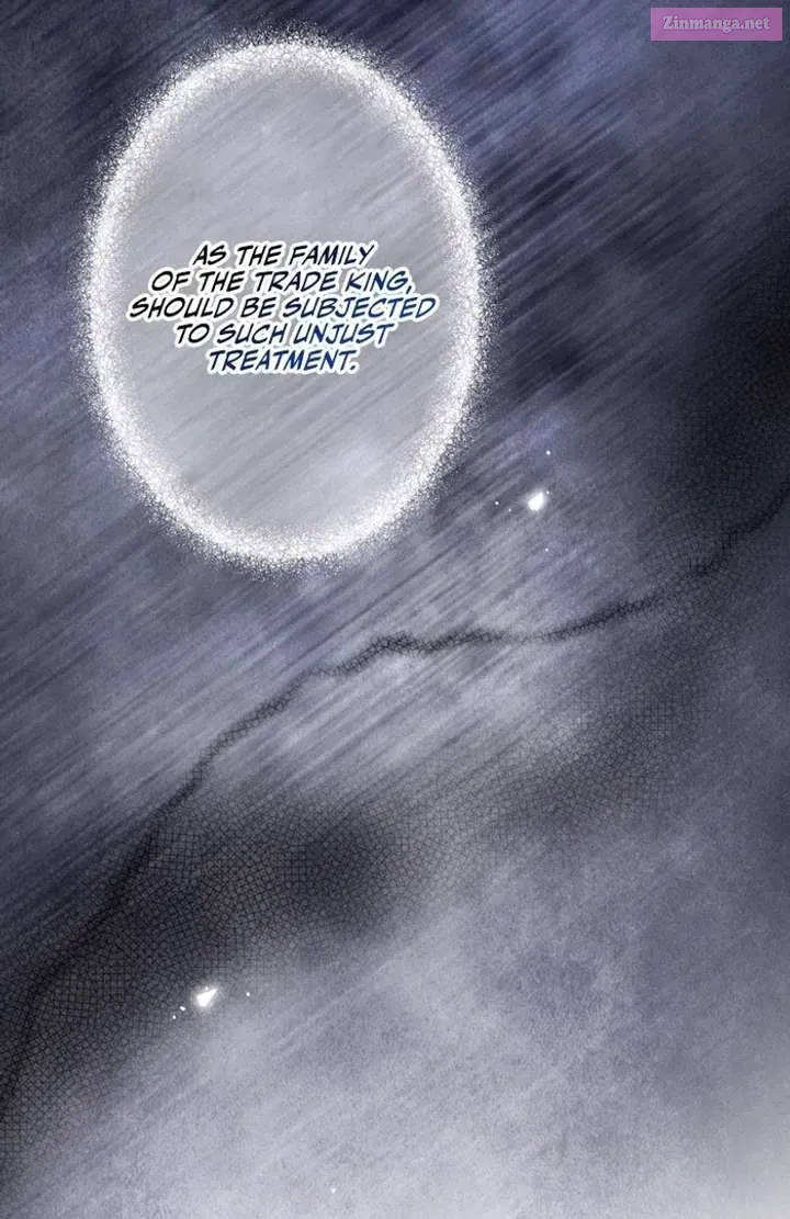 Behold The Perfect Villainess Chapter 16 page 10 - 
