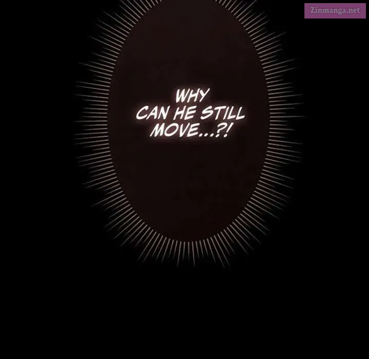 Behold The Perfect Villainess Chapter 16 page 93 - 