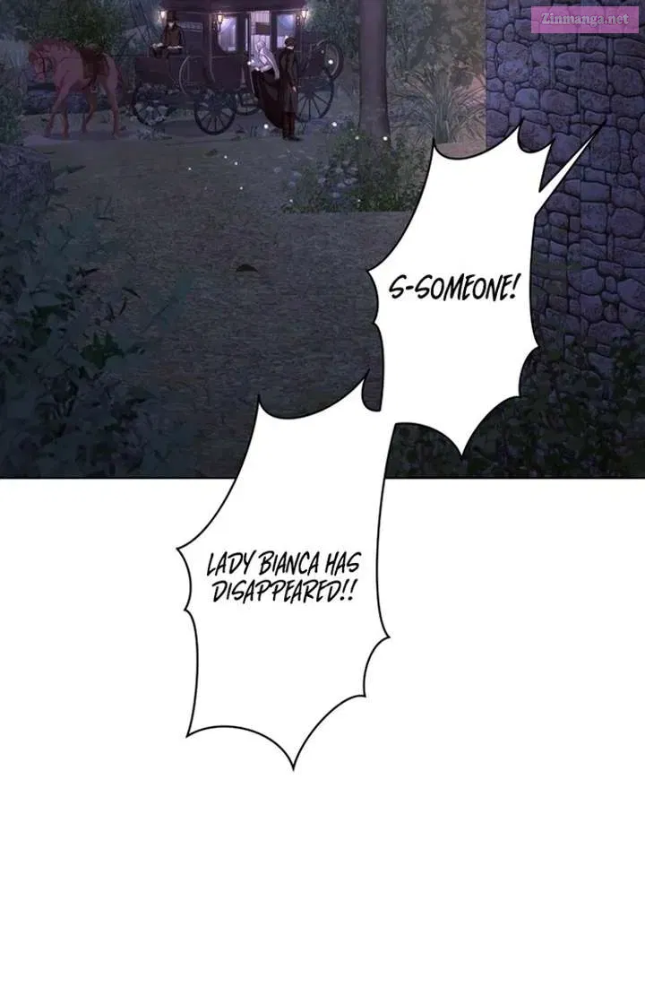 Behold The Perfect Villainess Chapter 17 page 13 - 