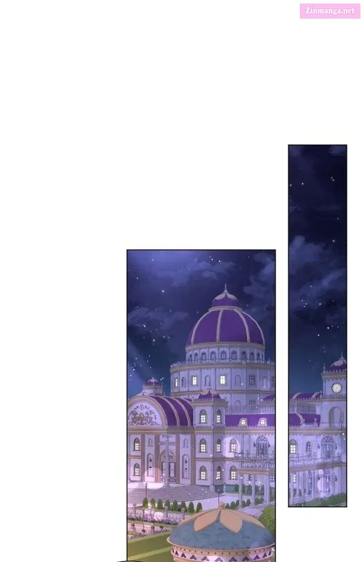 Behold The Perfect Villainess Chapter 17 page 32 - 
