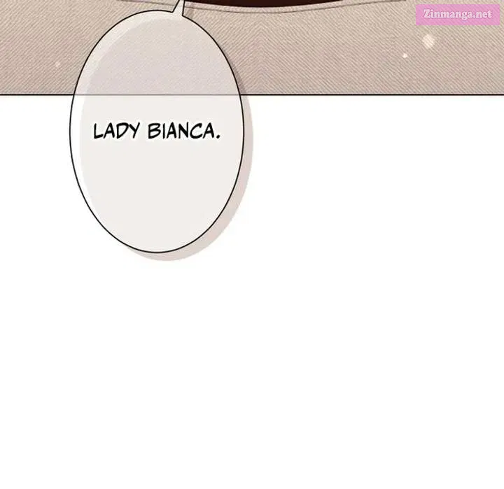 Behold The Perfect Villainess Chapter 17 page 38 - 