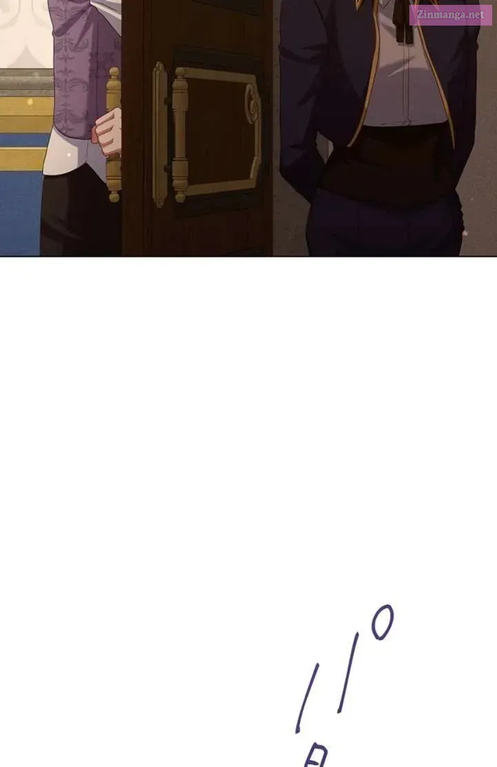 Behold The Perfect Villainess Chapter 17 page 62 - 