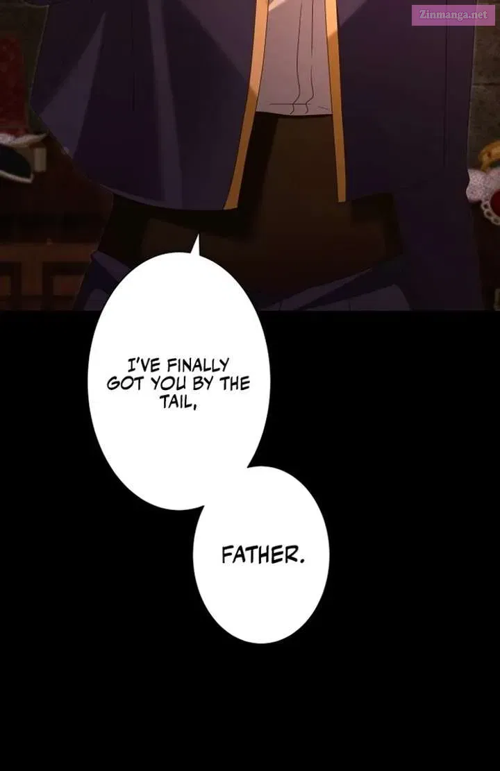 Behold The Perfect Villainess Chapter 17 page 74 - 