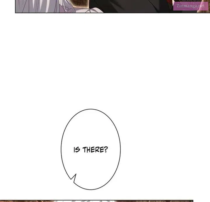 Behold The Perfect Villainess Chapter 17 page 9 - 