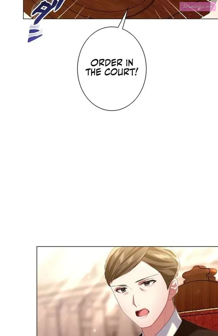 Behold The Perfect Villainess Chapter 18 page 24 - 