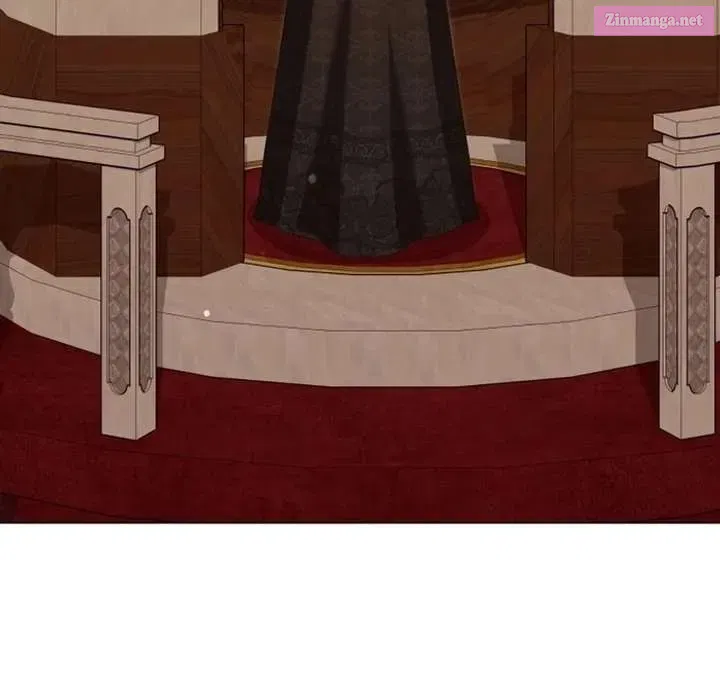 Behold The Perfect Villainess Chapter 18 page 28 - 