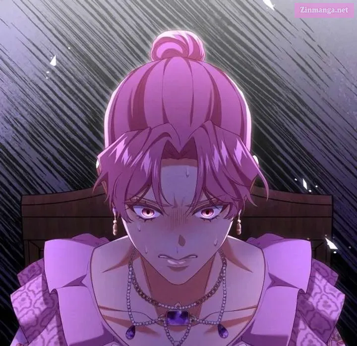 Behold The Perfect Villainess Chapter 18 page 38 - 