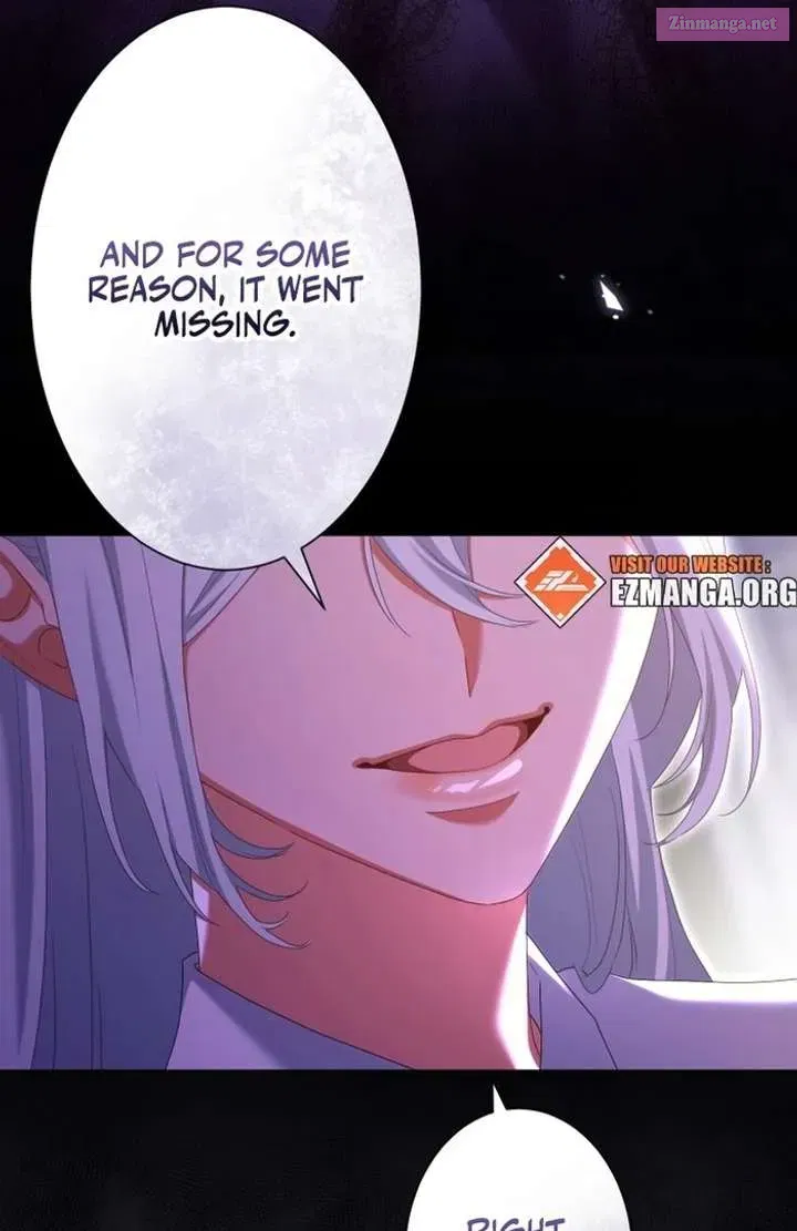 Behold The Perfect Villainess Chapter 18 page 40 - 