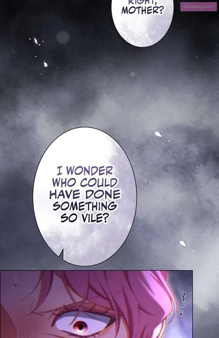 Behold The Perfect Villainess Chapter 18 page 41 - 