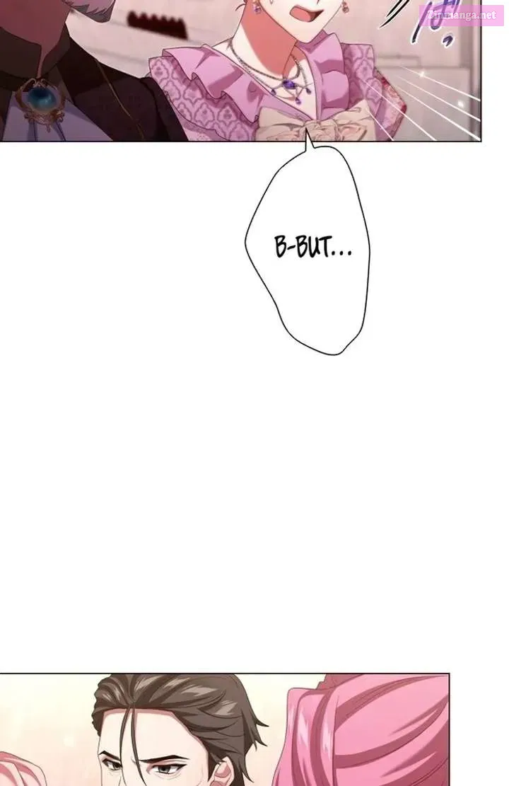 Behold The Perfect Villainess Chapter 18 page 53 - 