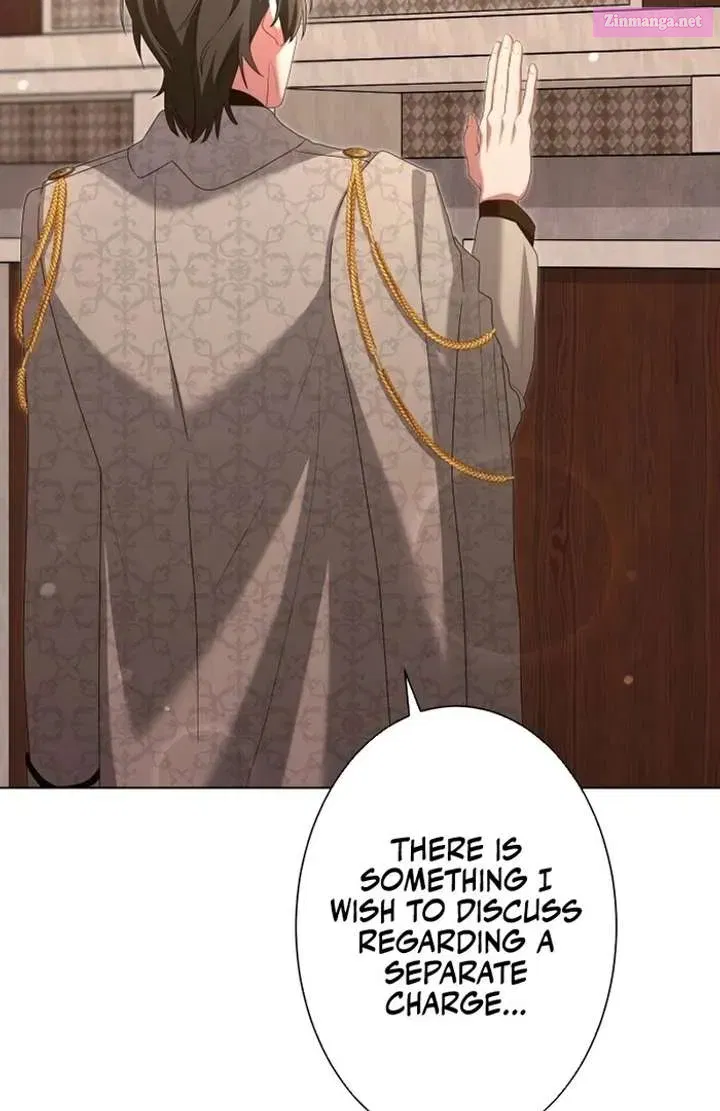 Behold The Perfect Villainess Chapter 18 page 55 - 