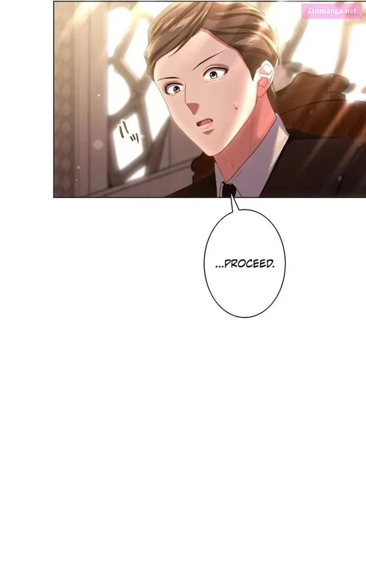 Behold The Perfect Villainess Chapter 18 page 58 - 