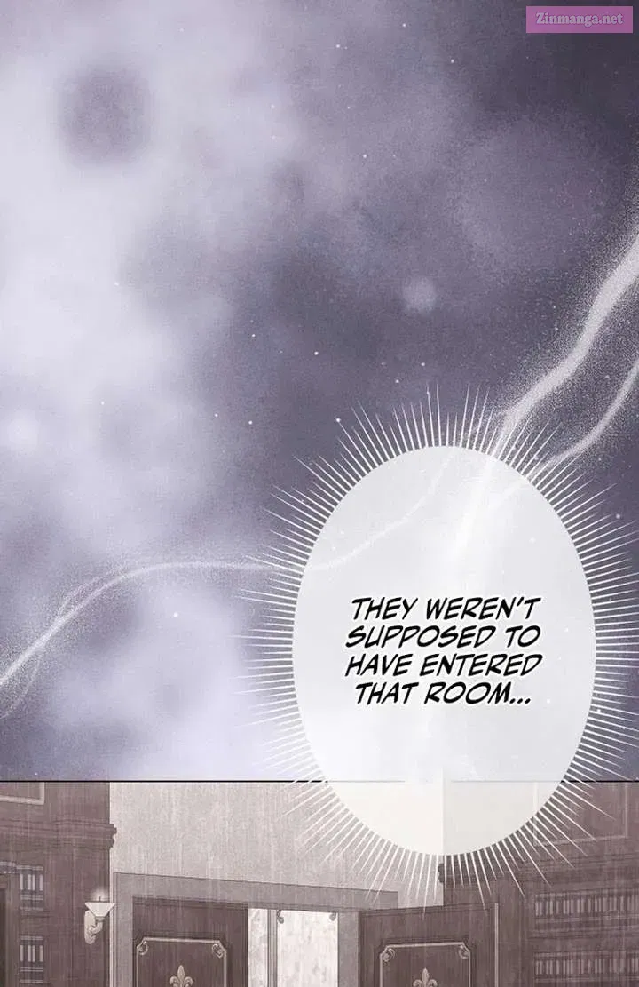 Behold The Perfect Villainess Chapter 18 page 64 - 