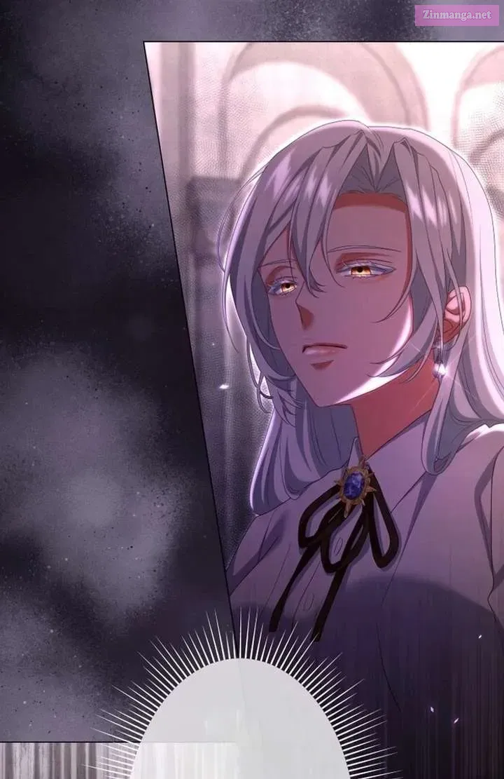Behold The Perfect Villainess Chapter 18 page 67 - 