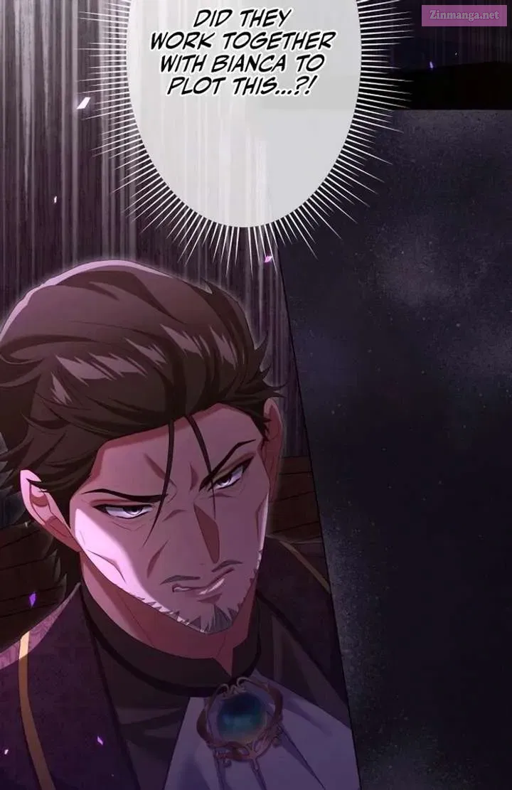 Behold The Perfect Villainess Chapter 18 page 68 - 