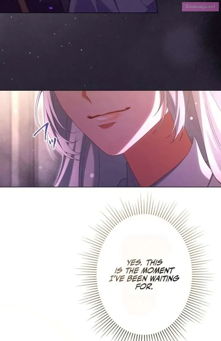 Behold The Perfect Villainess Chapter 18 page 69 - 
