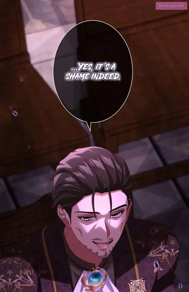 Behold The Perfect Villainess Chapter 18 page 74 - 