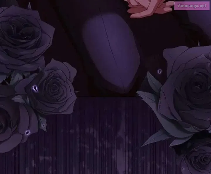 Behold The Perfect Villainess Chapter 18 page 76 - 