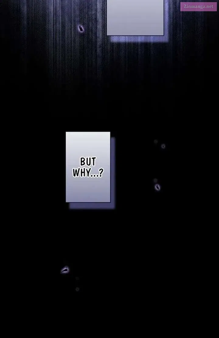 Behold The Perfect Villainess Chapter 18 page 78 - 