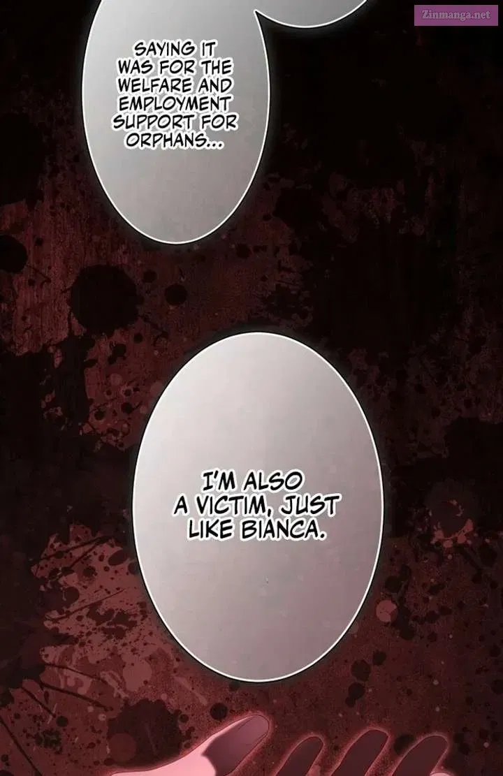 Behold The Perfect Villainess Chapter 19 page 12 - 