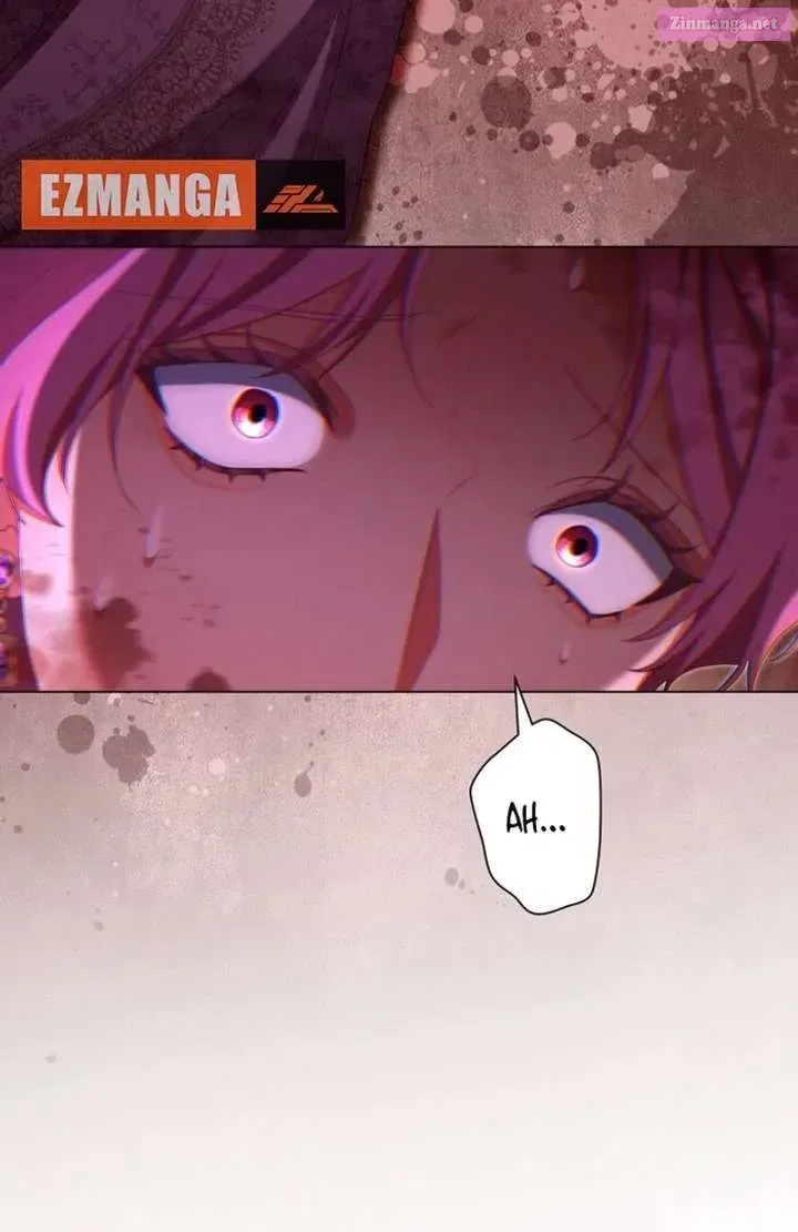 Behold The Perfect Villainess Chapter 19 page 14 - 