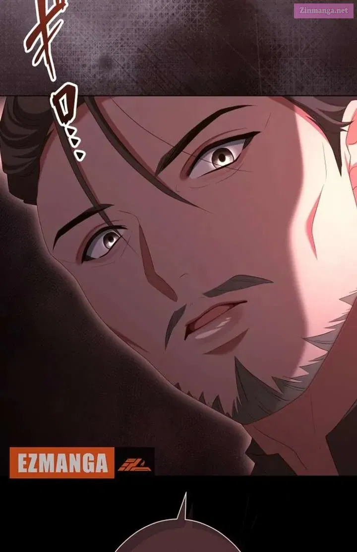 Behold The Perfect Villainess Chapter 19 page 18 - 